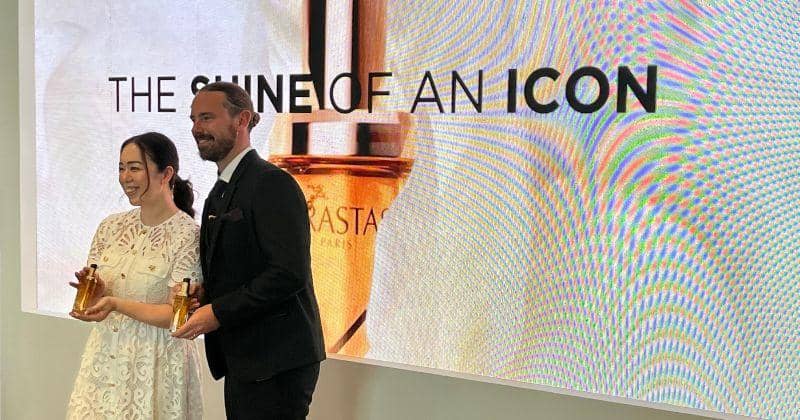 Popmama.com/Putri Syifa N